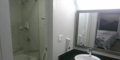 Red Roof Inn Wytheville