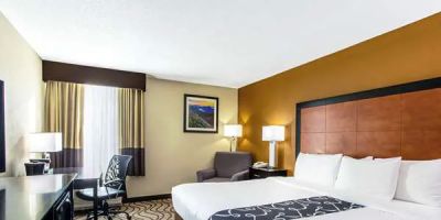 La Quinta Inn & Suites by Wyndham Wytheville