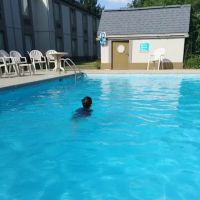 Wytheville Hotel ico