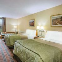Ramada by Wyndham Wytheville ico