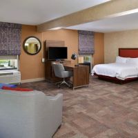 Hampton Inn Wytheville ico