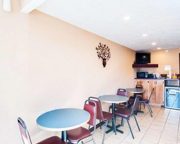 Visitor inn 3