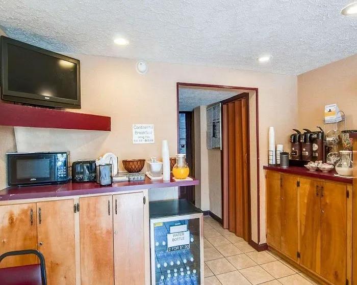 Visitor inn 3