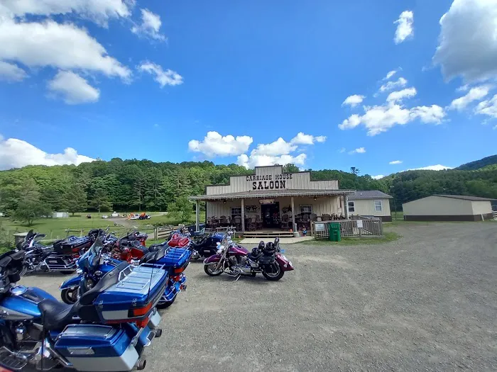 Kanawha Valley Arena LLC 4