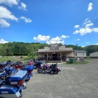 Kanawha Valley Arena LLC ico