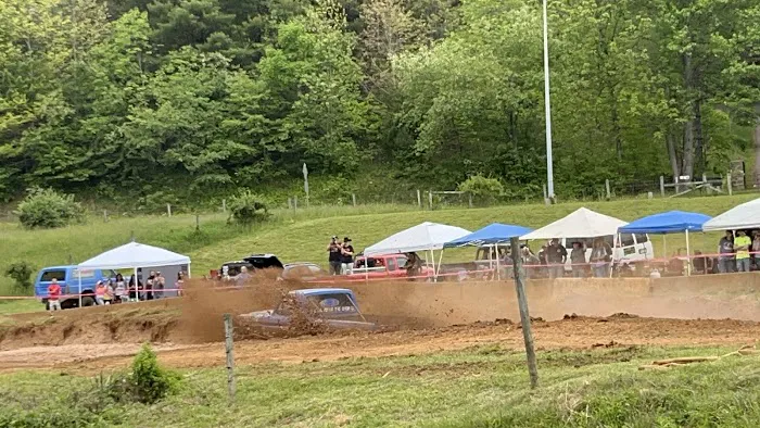 Kanawha Valley Arena LLC 4