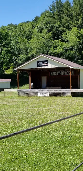 Kanawha Valley Arena LLC 4