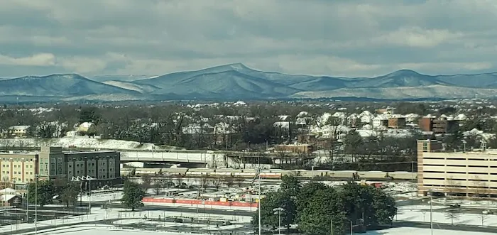 roanoke 4