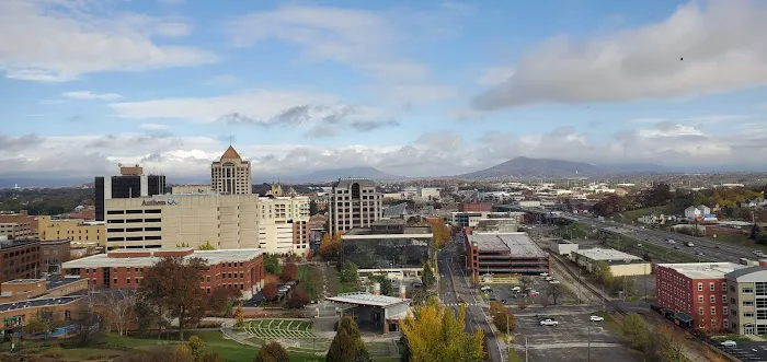 roanoke 4