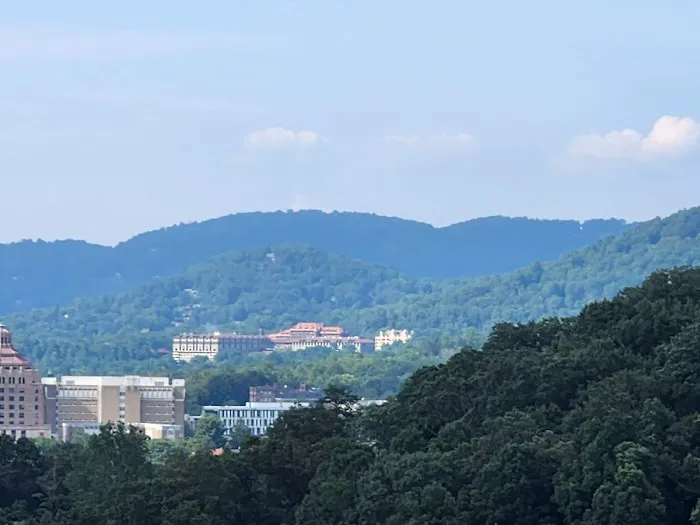 roanoke 4