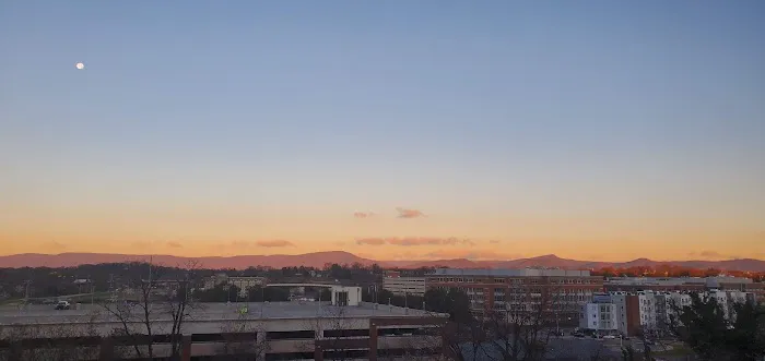 roanoke 4