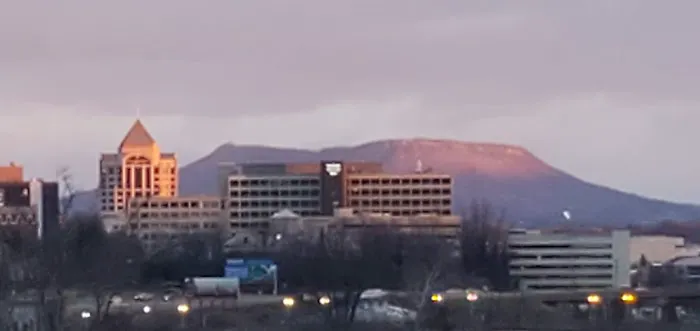 roanoke 4