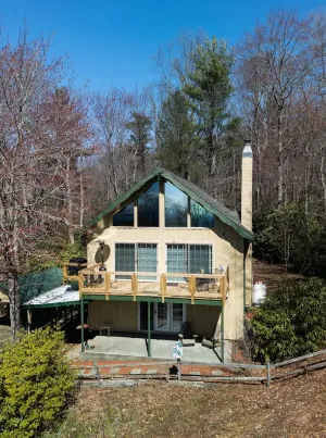 18Seasonsontheridge 4