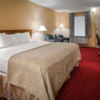 Bryson Inn