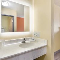 Americas Best Value Inn & Suites Independence VA ico