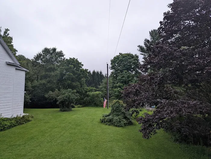 Mayberry Mountain Meadows 4