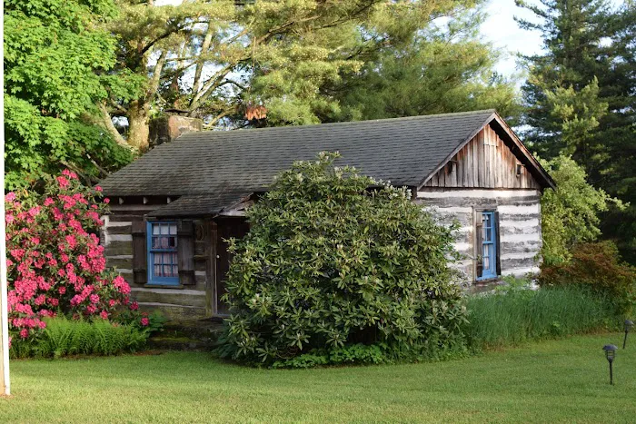 Mayberry Mountain Meadows 4