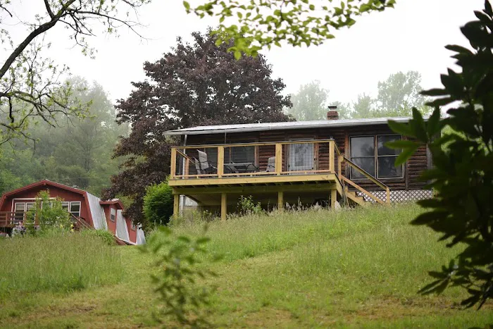 Mayberry Mountain Meadows 4