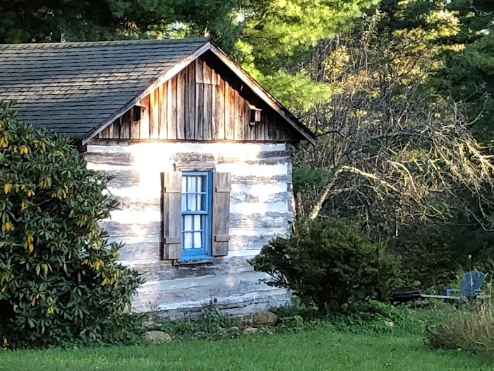 Mayberry Mountain Meadows 4