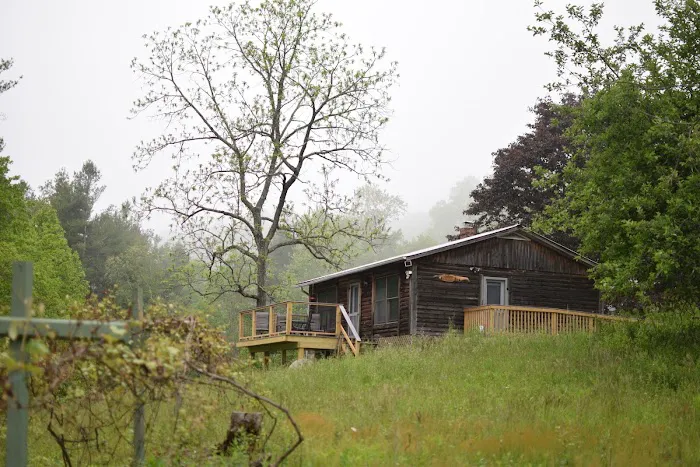 Mayberry Mountain Meadows 4