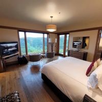 Bluebird Bldg, Primland ico