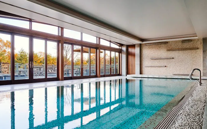 Primland, Auberge Resorts Collection 4