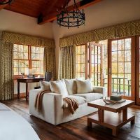 Primland, Auberge Resorts Collection ico
