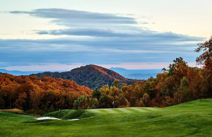 Primland, Auberge Resorts Collection 4