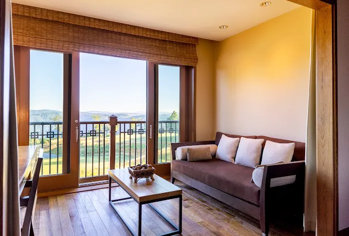 Primland, Auberge Resorts Collection 4