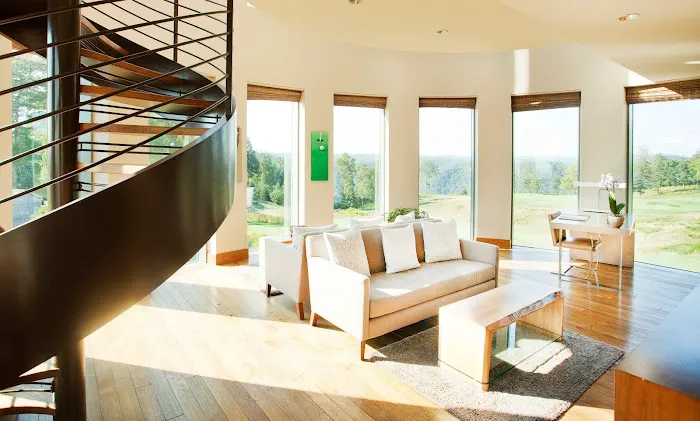 Primland, Auberge Resorts Collection 4