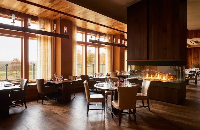 Primland, Auberge Resorts Collection 4