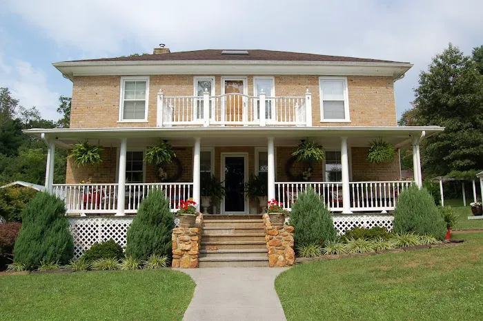 Stonehaven Bed and Breakfast 4