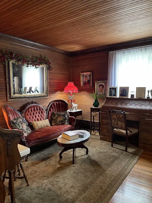 Stonehaven Bed and Breakfast 4