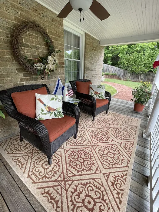 Stonehaven Bed and Breakfast 4