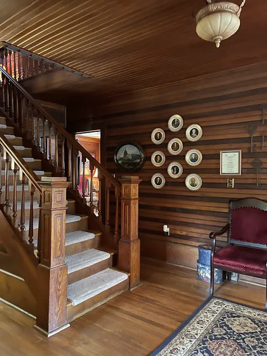 Stonehaven Bed and Breakfast 4