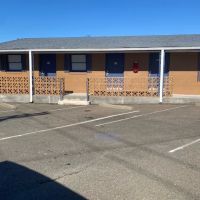 Andy Griffith Parkway Inn ico