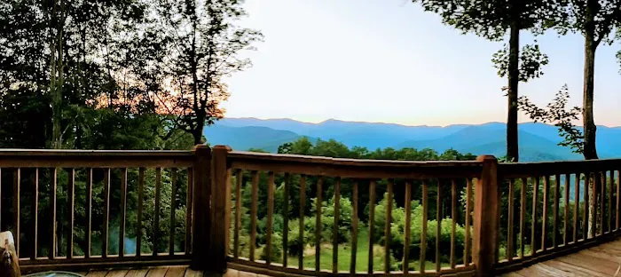 Stone Mountain Serenity 4