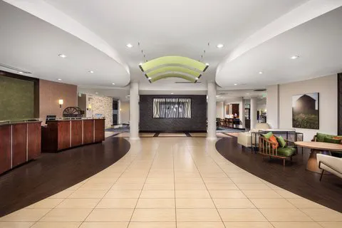 Fairfield Inn & Suites Elkin Jonesville 4