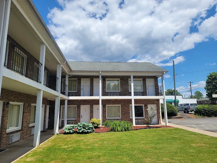 Elk Inn 4