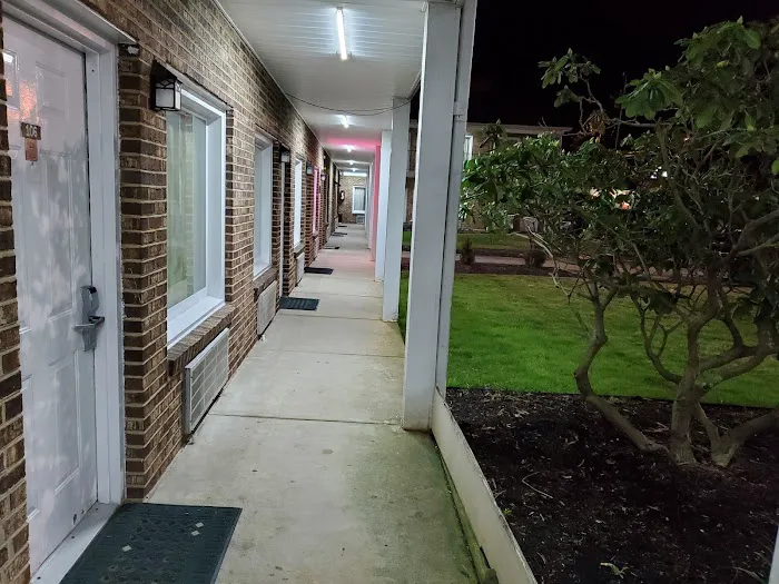 Elk Inn 4