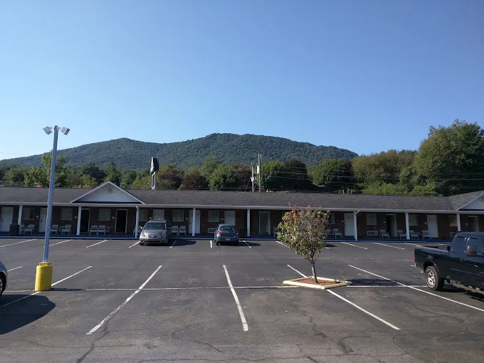 Mountain View Inn 4