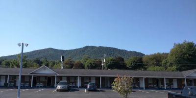 Mountain View Inn