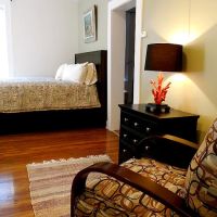 Uptown Suites of Stuart ico