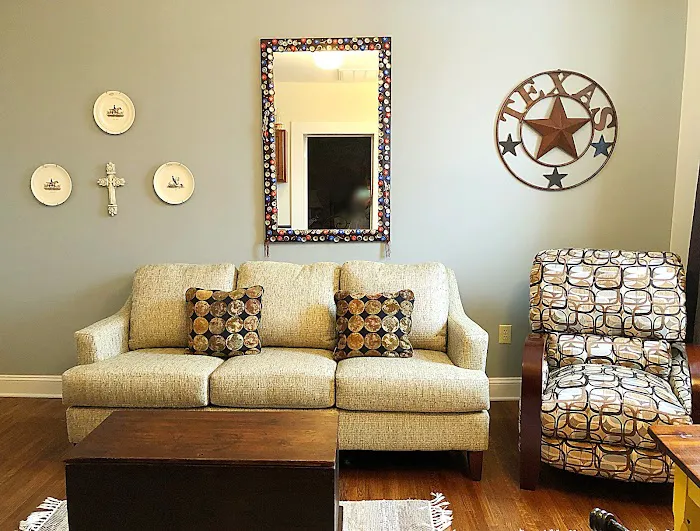 Uptown Suites of Stuart 4