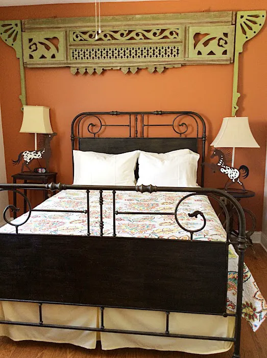 Uptown Suites of Stuart 4
