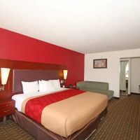 Sleep Well Inn & Suites ico