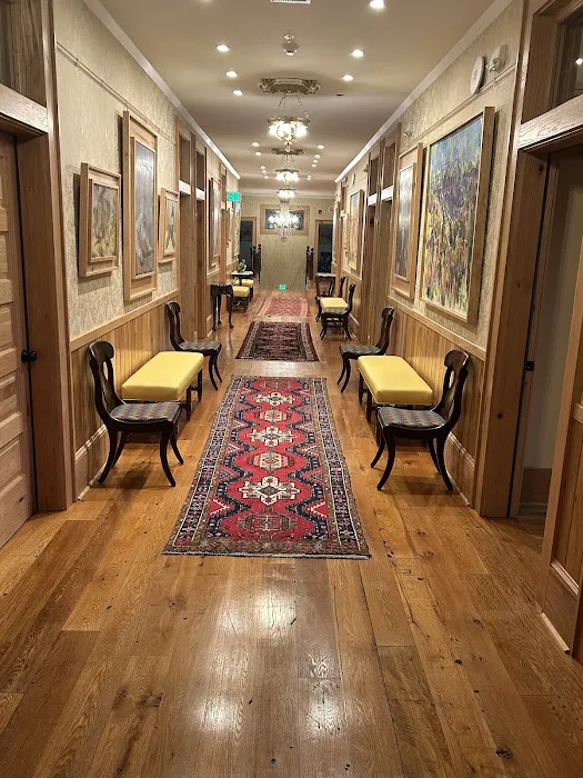 West Jefferson Hotel 4