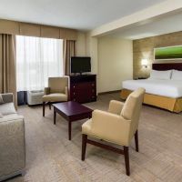 Holiday Inn Express Wilkesboro by IHG ico