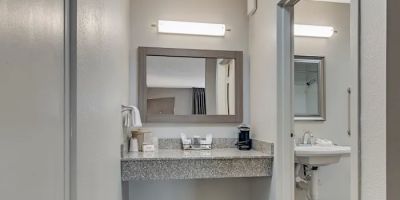 Red Roof Inn & Suites Wilkesboro