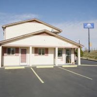 Americas Best Value Inn Jonesville ico